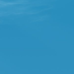 Meet your Posher, Mai